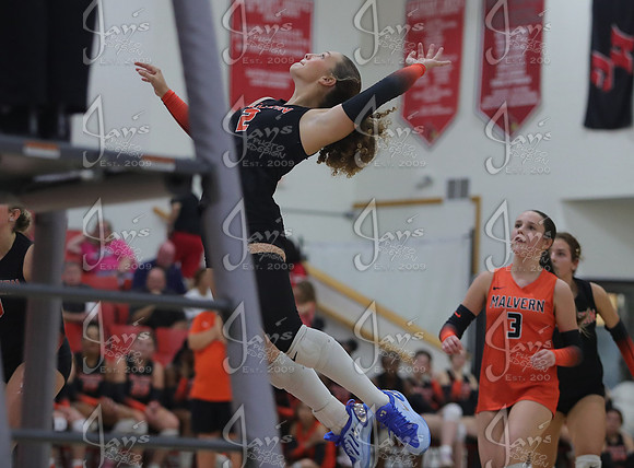Malvern @ Harmony Grove 9-15-26_JWM_0325