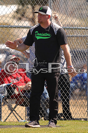 Benton Panthers vs. White Hall Dominators 2-27-16 JWM_0331