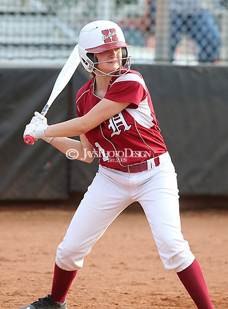 Hope @ Malvern 4-4-23_JWM_0706