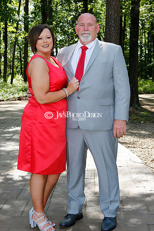 Adelia & Kyle Robinson 5-13-23_JWM_0280