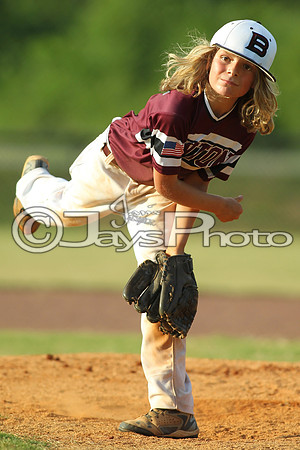 Benton vs. Clark County 6-24-16_JWM_0212