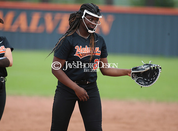 Hope @ Malvern 4-4-23_JWM_0599