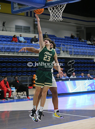 Jacksonville vs. Alma (Sheridan Holiday Classic) 12-30-21_JWM_0281