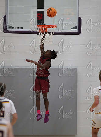 Fordyce @ Poyen Sr. Boys 2-3-25_JWM_0210