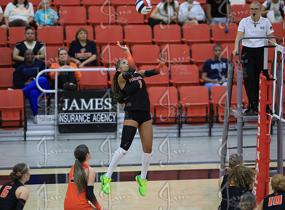 Malvern @ Harmony Grove 9-15-26_JWM_1895