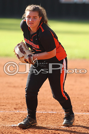Arkadelphia @ Malvern softball_0279