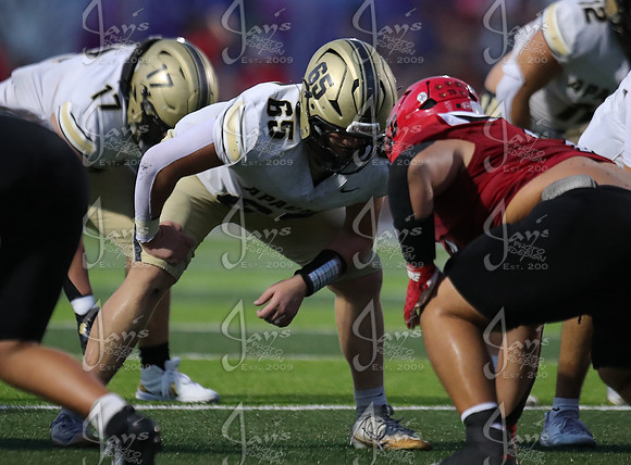 Pottsville @ Harmony Grove 9-18-26_JWM_0188