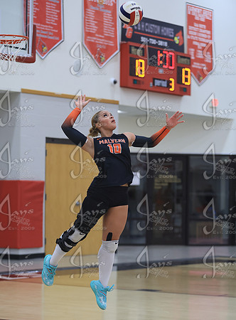 Malvern @ Harmony Grove 9-15-26_JWM_1983