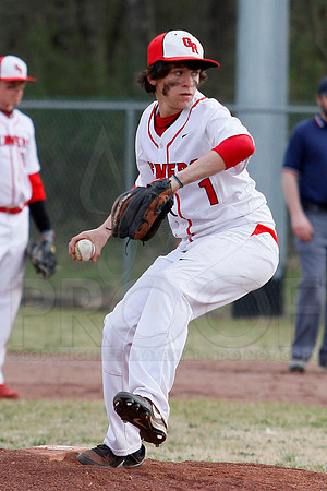 Estem @ Glen Rose 3-28-13 (© Justin Manning) JWM0196