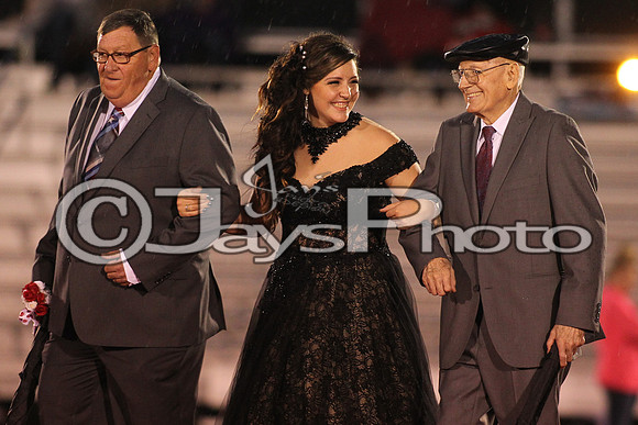 Centerpoint @ Glen Rose (Homecoming) 10-23-2015 (©Justin Manning) JWM_0177