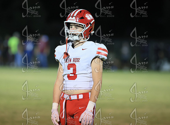 Glen Rose @ Perryville 9-25-26_JWM_0517