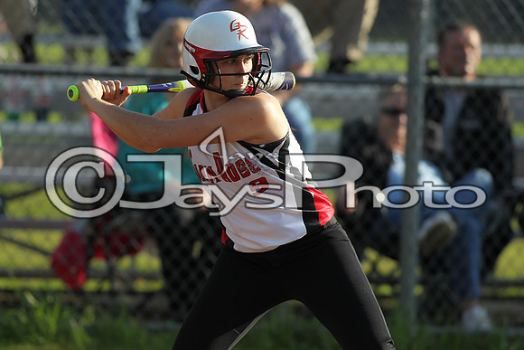 Glen Rose @ Bauxite Softball 3-17-16_JWM_002
