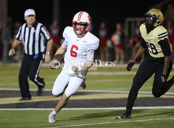Harding Academy @ Nettleton 10-25-24_JWM_0660