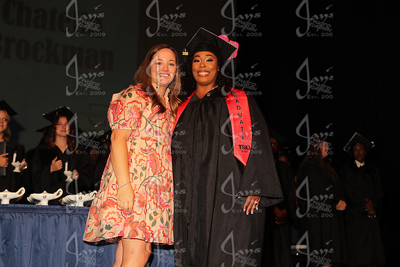 ASU Three Rivers Nurse Pinning Ceremony (LPN & RN) 8-1-25_JWM_0247