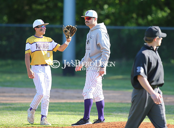 Fouke @ Glen Rose 4-24-23_JWM_0446