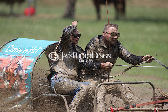 Whiskey Ridge Ranch (Chuckwagon Races) 5-25-24_JWM_0616