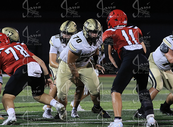 Pottsville @ Harmony Grove 9-18-26_JWM_0346