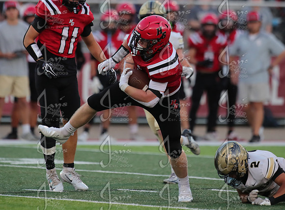 Pottsville @ Harmony Grove 9-18-26_JWM_0041