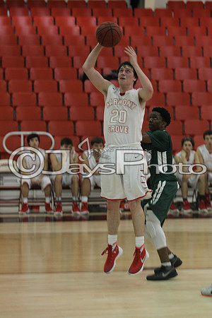 Episcopal @ Harmony Grove Boy 1-5-2016 (©Justin Manning) JWM_0351