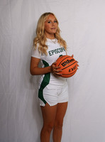 Episcopal Winter Senior Banners 10-26-26_0008