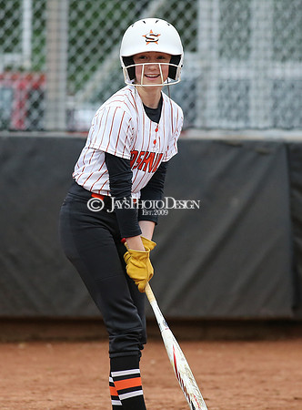 Nashville @ Malvern 4-6-23_JWM_0814