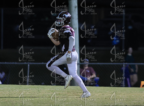 Glen Rose @ Perryville 9-25-26_JWM_0660