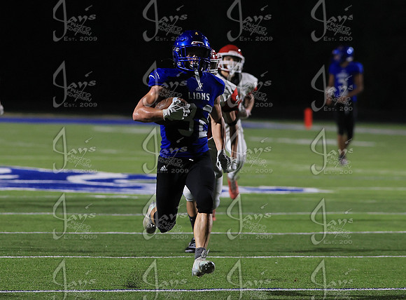 Glen Rose @ Jessieville Jr High 9-17-26_JWM_0412