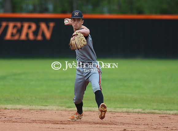 Nashville @ Malvern 4-6-23_JWM_0104