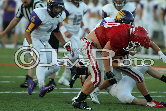Mayflower @ Glen Rose (Scrimmage) 8-25-2015 (©Justin Manning) JWM_0118