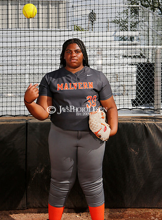 Malvern Team Photos 4-12-23_JWM_0181