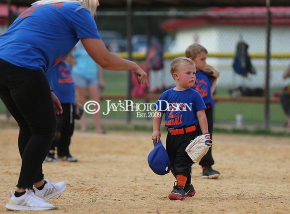 Lil Outlaws vs. The River Rats 5-23-23_JWM_0217_JWM_0058