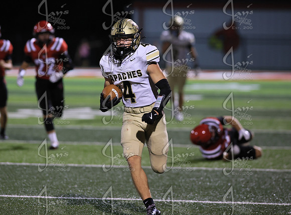 Pottsville @ Harmony Grove 9-18-26_JWM_0732