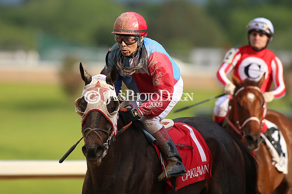 z23-0415_Apple Blossom Stakes_MANNING_0524