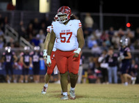Glen Rose @ Conway Christian 10-30-26_0034