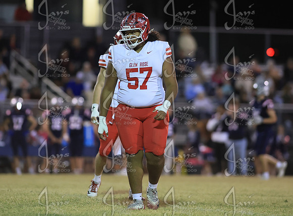 Glen Rose @ Conway Christian 10-30-26_0034