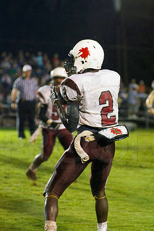 Fordyce @ Rison 8-31-12 (Justin Manning)303