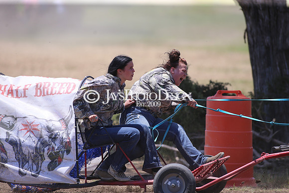 Whiskey Ridge (Chuckwagon Races) 5-27-23_JWM_0628