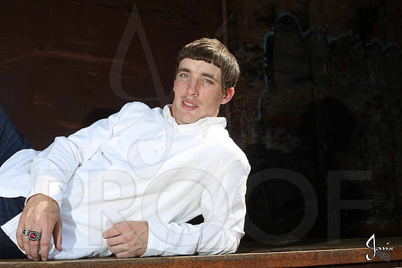 Collin & Makayla Senior pics 4-14-13 (© Justin Manning) JWM0274