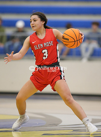 Glen Rose vs. Sheridan JV (Sheridan Holiday Classic) 12-30-21_JWM_0262