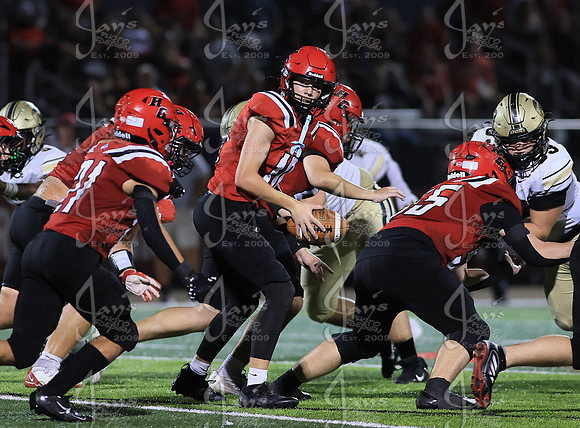 Pottsville @ Harmony Grove 9-18-26_JWM_0805