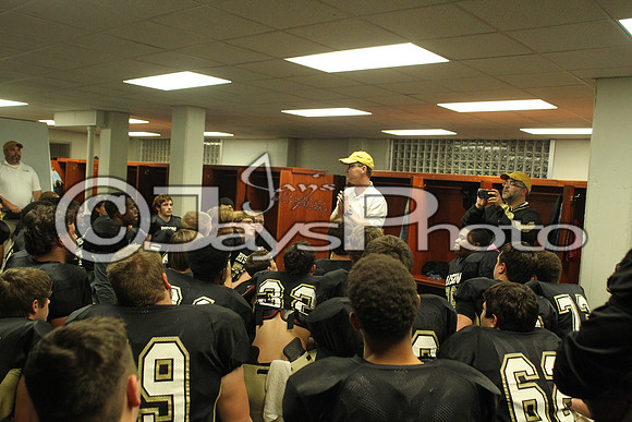 2A State Finals Rison vs. McCrory 12-11-2015 (©Justin Manning) JWM_0326