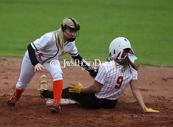 Nashville @ Malvern 4-6-23_JWM_0527