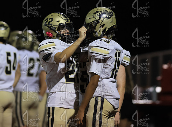 Pottsville @ Harmony Grove 9-18-26_JWM_0823