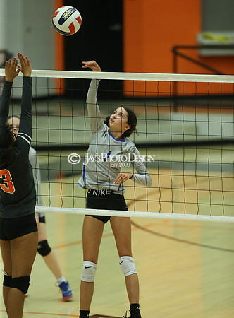 Jessieville @ Malvern (Freshman) 9-19-22_JWM_0132