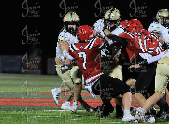Pottsville @ Harmony Grove 9-18-26_JWM_0355