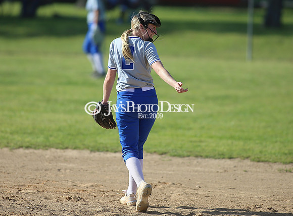 Bismarck @ Glen Rose (Senior Night) 4-19-23_JWM_0400