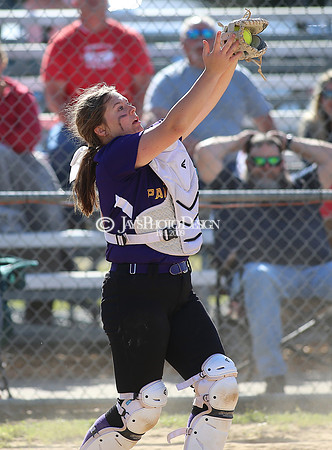 Fouke @ Glen Rose 4-24-23_JWM_0152