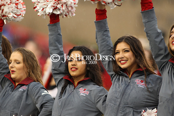 UNLV @ Arkansas State 9-22-18_JWM_0343