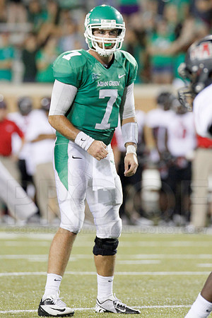 ASU @ North Texas 11-3-12 (Justin Manning)0375
