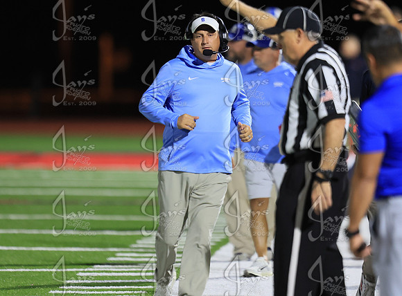 Sheridan @ Marion 10-23-26_0145